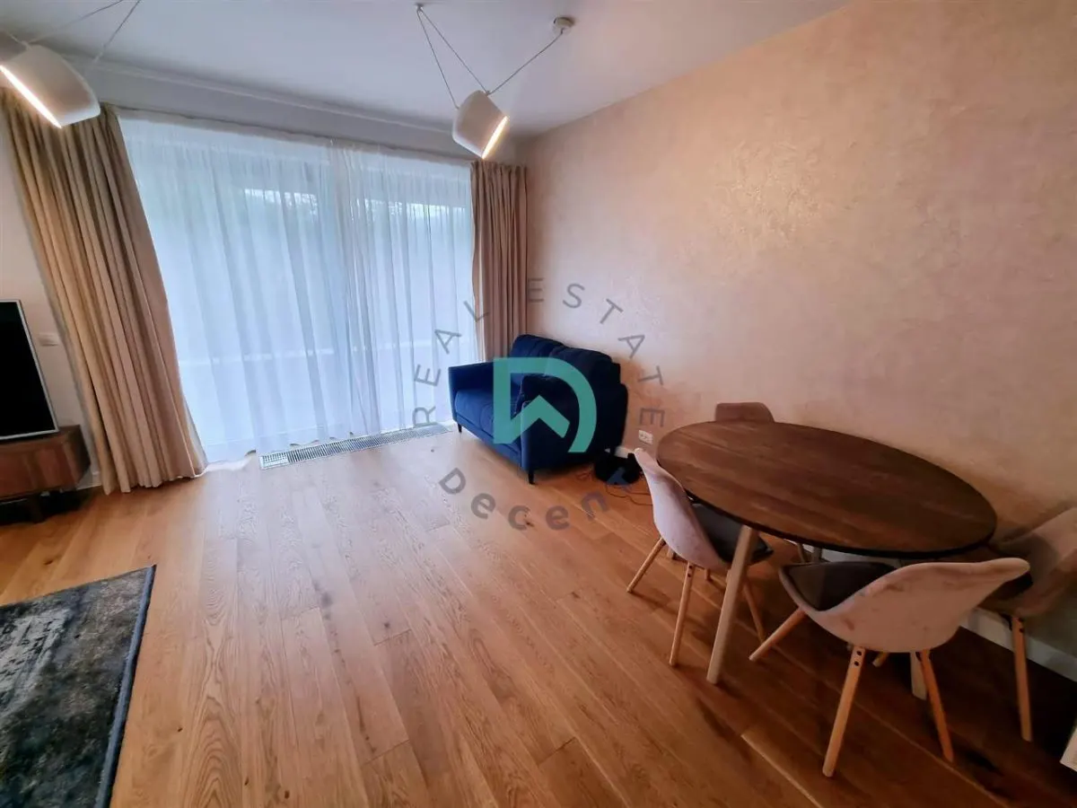 Apartament 3 camere, Drumul Poienii, Brasov - foto 13