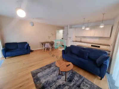 Apartament 3 camere, Drumul Poienii, Brasov - foto 3