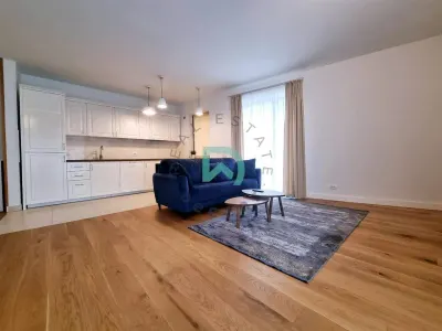 Apartament 3 camere, Drumul Poienii, Brasov - foto 4