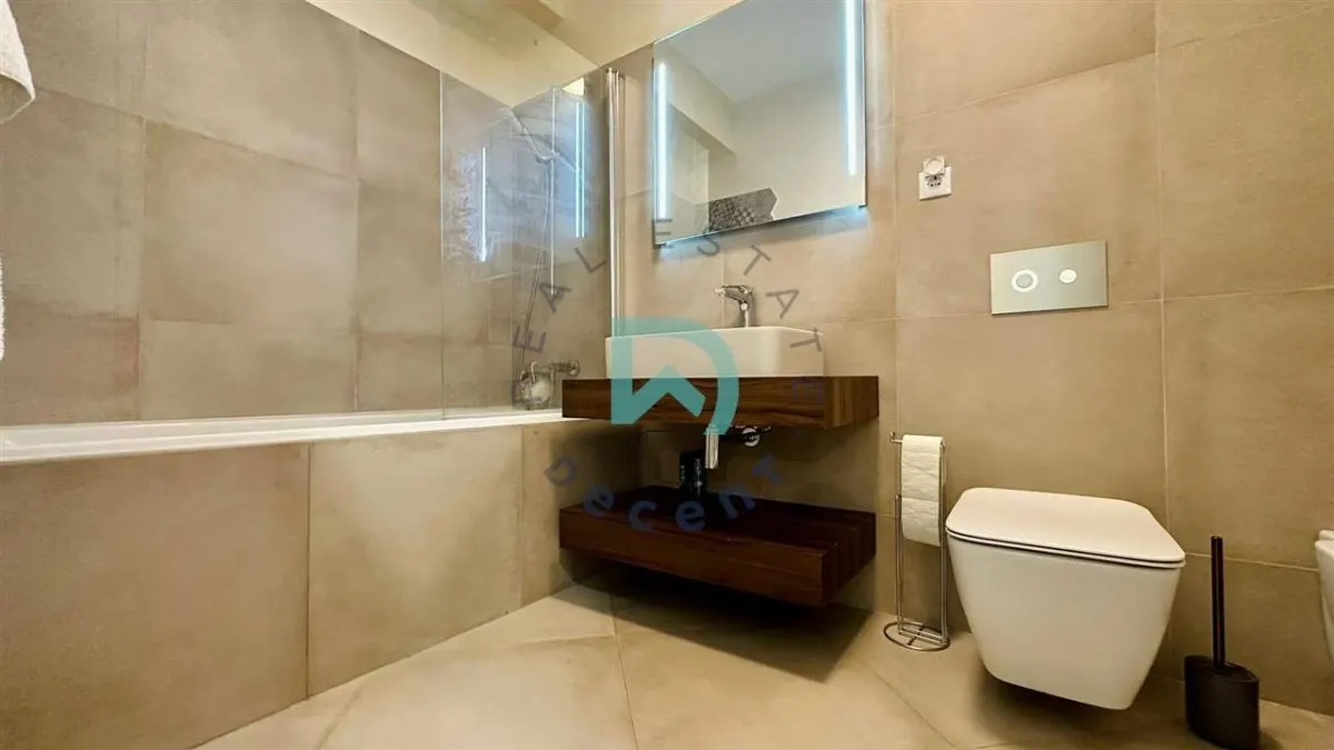 Apartament 3 camere, Drumul Poienii, Brasov - foto 6