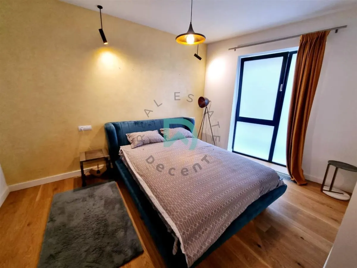 Apartament 3 camere, Drumul Poienii, Brasov - foto 7