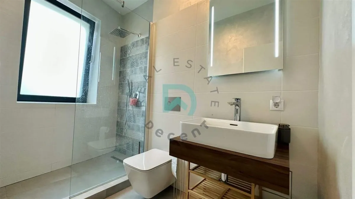 Apartament 3 camere, Drumul Poienii, Brasov - foto 8