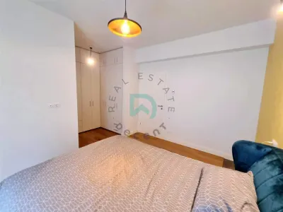 Apartament 3 camere, Drumul Poienii, Brasov - foto 9