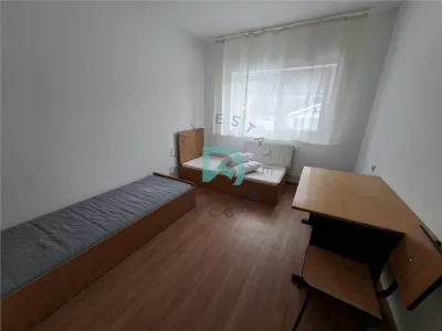 Imobil de închiriat â€“ 18 camere | Ideal pentru muncitori, pensiune sau activități comerciale - Brasov