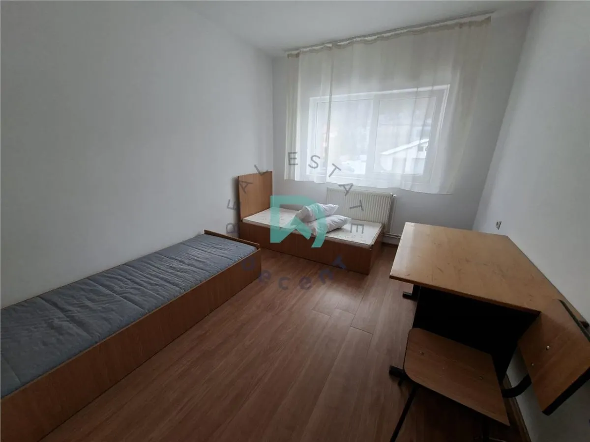 Imobil de închiriat â€“ 18 camere | Ideal pentru muncitori, pensiune sau activități comerciale - foto 1
