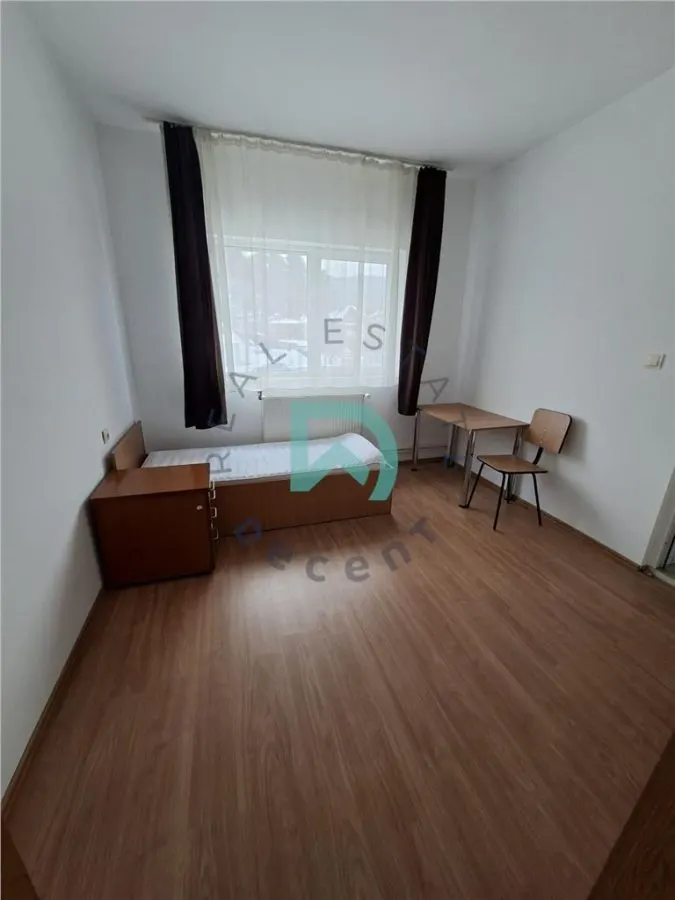 Imobil de închiriat â€“ 18 camere | Ideal pentru muncitori, pensiune sau activități comerciale - foto 2