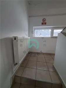 Imobil de închiriat â€“ 18 camere | Ideal pentru muncitori, pensiune sau activități comerciale - foto 14