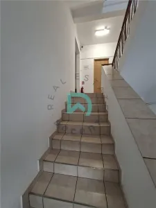 Imobil de închiriat â€“ 18 camere | Ideal pentru muncitori, pensiune sau activități comerciale - foto 15