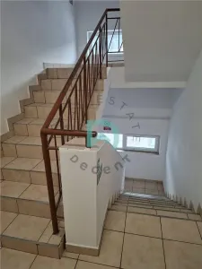 Imobil de închiriat â€“ 18 camere | Ideal pentru muncitori, pensiune sau activități comerciale - foto 18