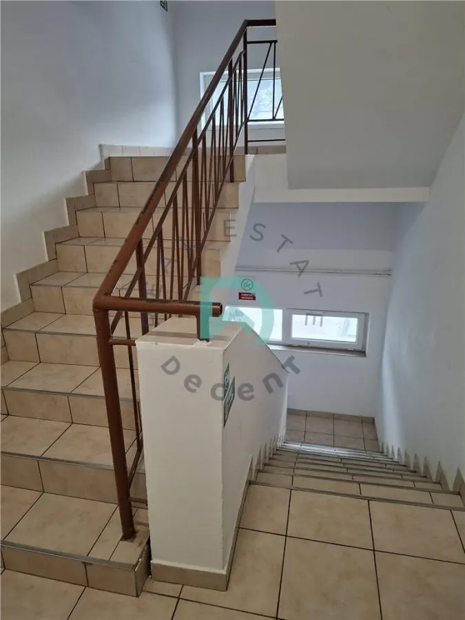 Imobil de închiriat â€“ 18 camere | Ideal pentru muncitori, pensiune sau activități comerciale - foto 18