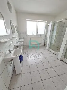 Imobil de închiriat â€“ 18 camere | Ideal pentru muncitori, pensiune sau activități comerciale - foto 19