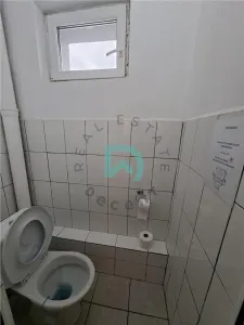 Imobil de închiriat â€“ 18 camere | Ideal pentru muncitori, pensiune sau activități comerciale - foto 21