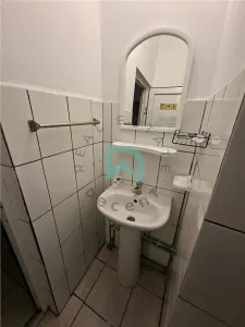 Imobil de închiriat â€“ 18 camere | Ideal pentru muncitori, pensiune sau activități comerciale - foto 22
