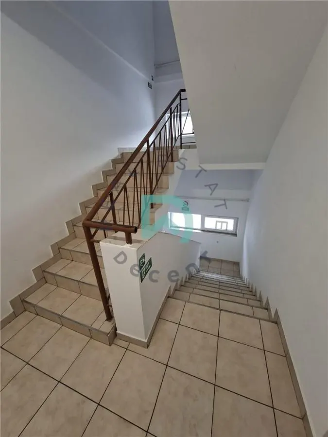 Imobil de închiriat â€“ 18 camere | Ideal pentru muncitori, pensiune sau activități comerciale - foto 23