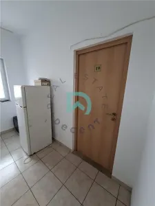 Imobil de închiriat â€“ 18 camere | Ideal pentru muncitori, pensiune sau activități comerciale - foto 24