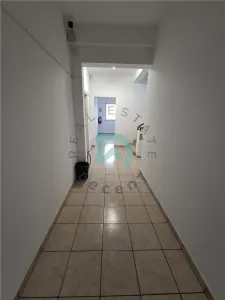 Imobil de închiriat â€“ 18 camere | Ideal pentru muncitori, pensiune sau activități comerciale - foto 25
