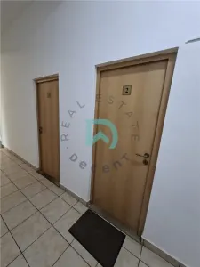 Imobil de închiriat â€“ 18 camere | Ideal pentru muncitori, pensiune sau activități comerciale - foto 4