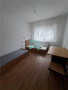 Imobil de închiriat â€“ 18 camere | Ideal pentru muncitori, pensiune sau activități comerciale - foto 6