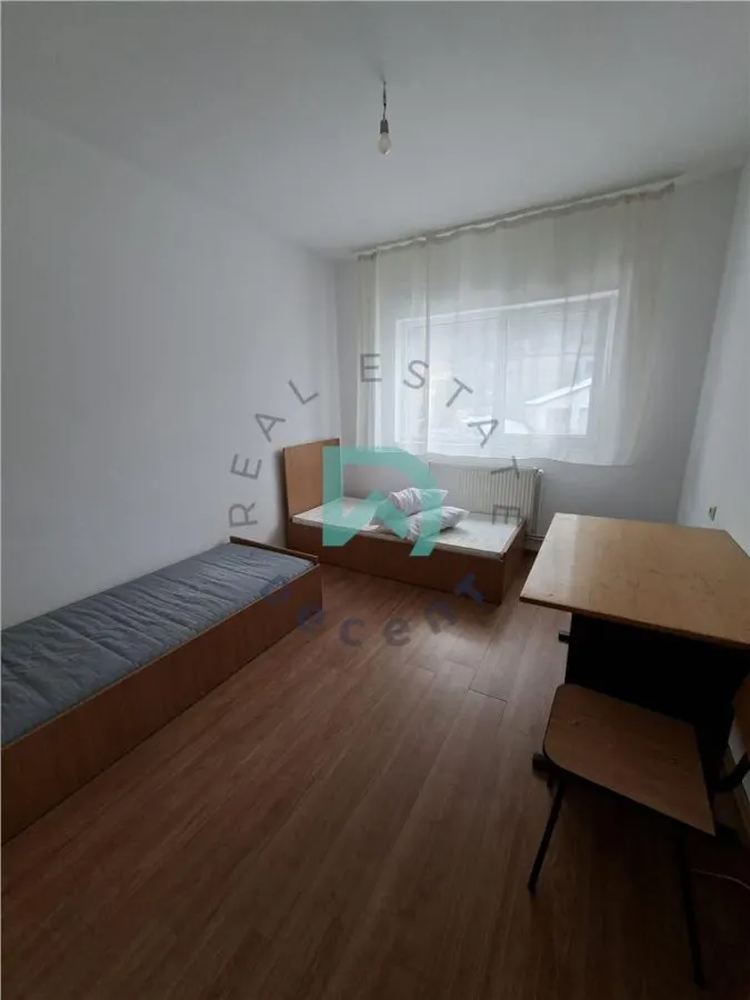 Imobil de închiriat â€“ 18 camere | Ideal pentru muncitori, pensiune sau activități comerciale - foto 6