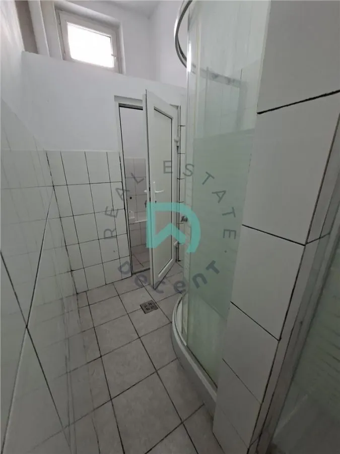 Imobil de închiriat â€“ 18 camere | Ideal pentru muncitori, pensiune sau activități comerciale - foto 8