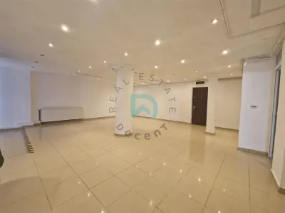 Spatiu birouri de vanzare Centrul Civic Brasov - Brasov