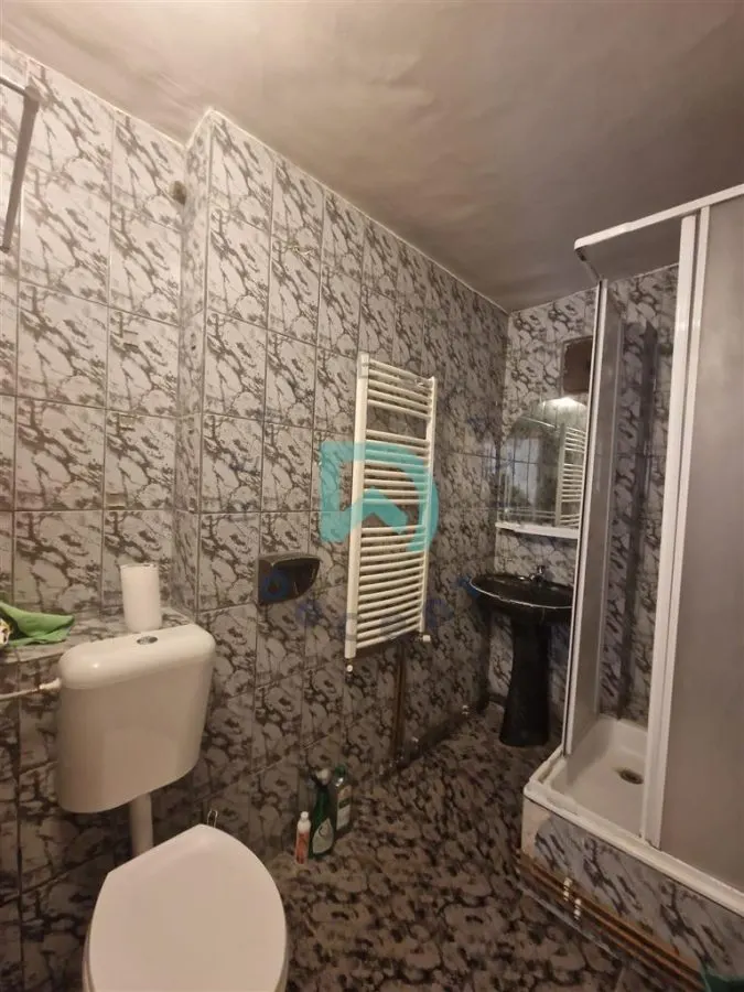 Spatiu birouri de vanzare Centrul Civic Brasov - foto 11