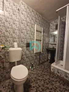 Spatiu birouri de vanzare Centrul Civic Brasov - foto 12