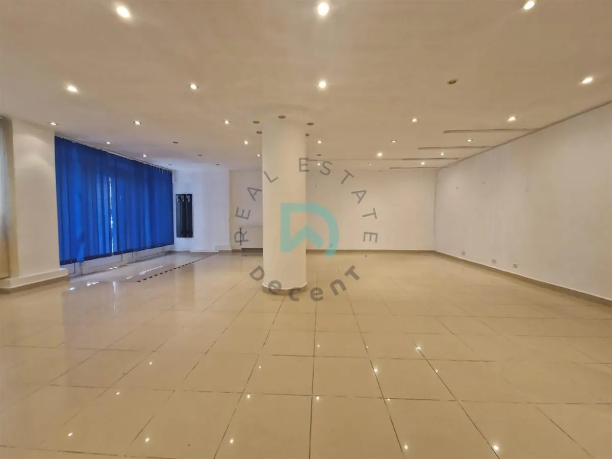 Spatiu birouri de vanzare Centrul Civic Brasov - foto 3