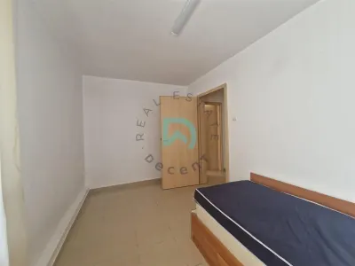 Spatiu birouri de vanzare Centrul Civic Brasov - foto 10