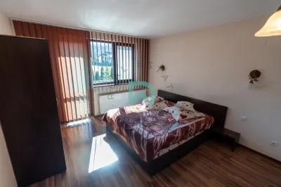 Vila 6 camere, Timisul de Sus. - foto 15