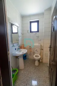 Vila 6 camere, Timisul de Sus. - foto 24