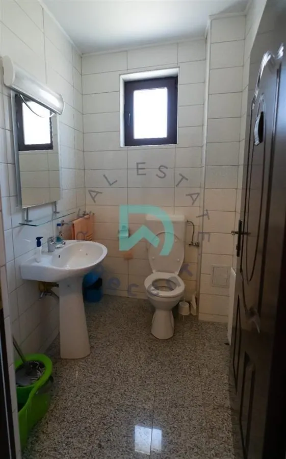 Vila 6 camere, Timisul de Sus. - foto 25