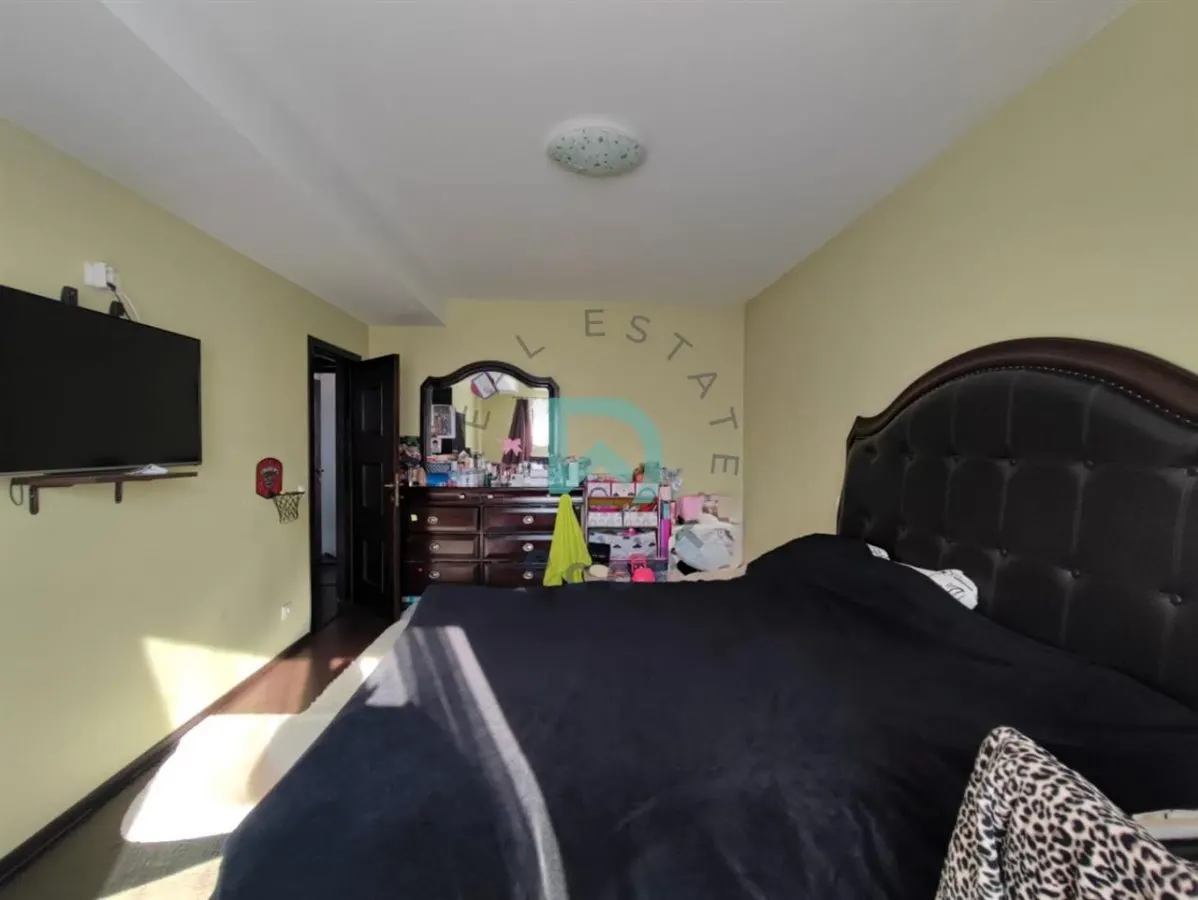 Casa de vanzare  Sanpetru - foto 11