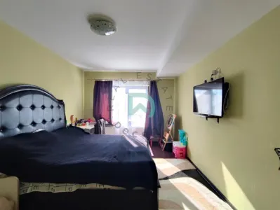 Casa de vanzare  Sanpetru - foto 12