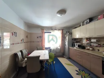 Casa de vanzare  Sanpetru - foto 15
