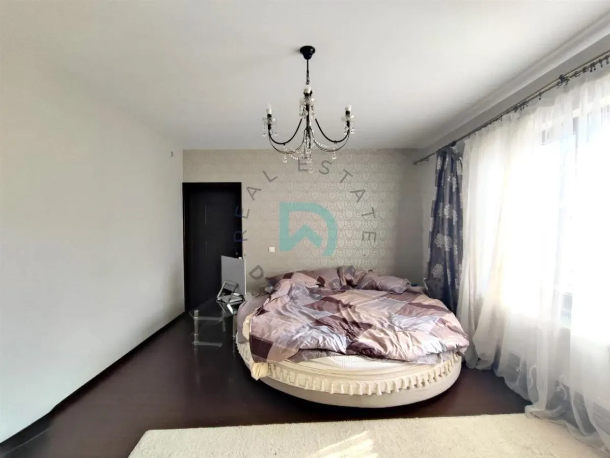 Casa de vanzare  Sanpetru - foto 17