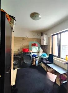 Casa de vanzare  Sanpetru - foto 19