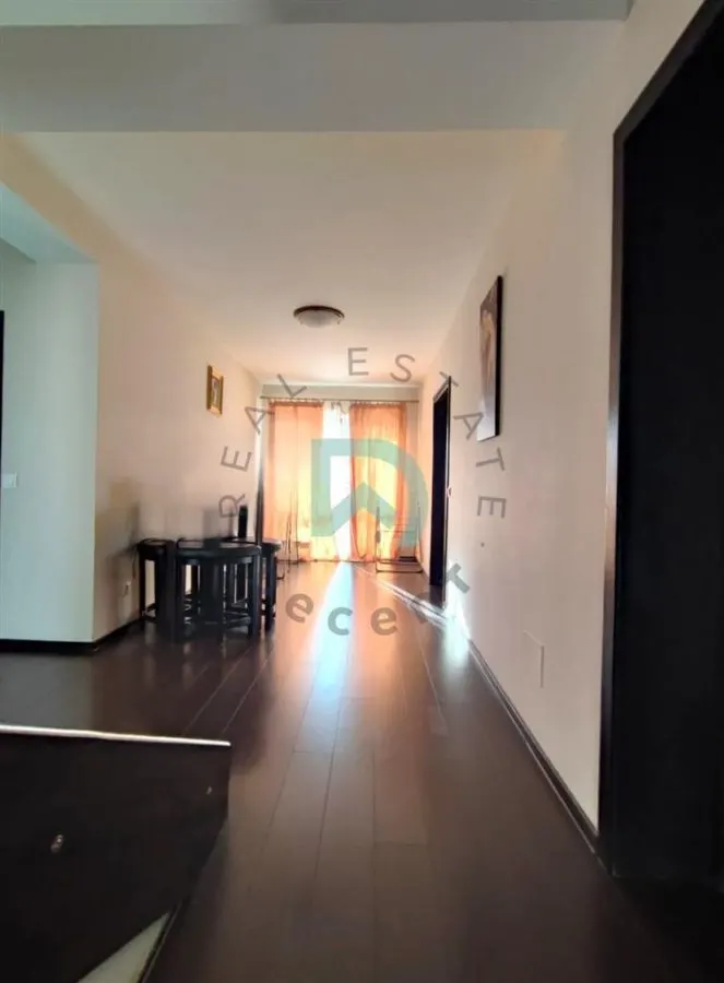 Casa de vanzare  Sanpetru - foto 22