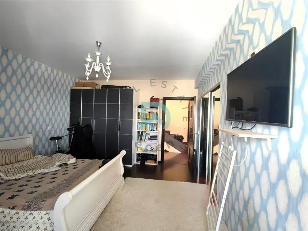 Casa de vanzare  Sanpetru - foto 23