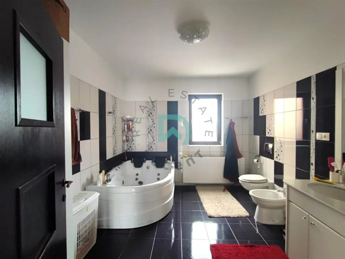 Casa de vanzare  Sanpetru - foto 25