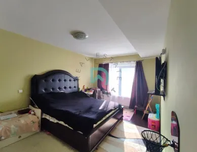 Casa de vanzare  Sanpetru - foto 26