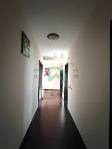 Casa de vanzare  Sanpetru - foto 27