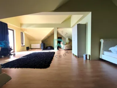 Casa de vanzare  Sanpetru - foto 31