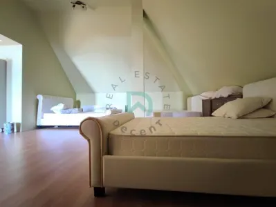 Casa de vanzare  Sanpetru - foto 32