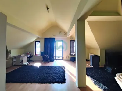 Casa de vanzare  Sanpetru - foto 33