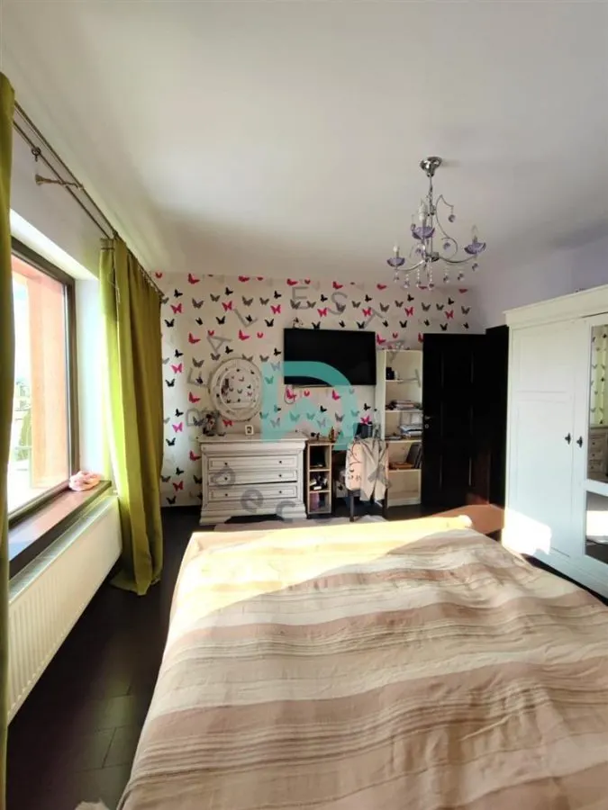 Casa de vanzare  Sanpetru - foto 5
