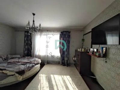 Casa de vanzare  Sanpetru - foto 6