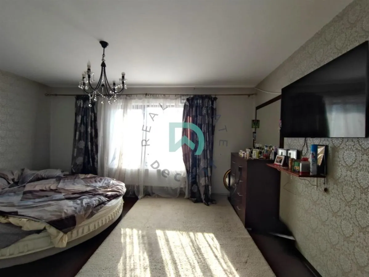 Casa de vanzare  Sanpetru - foto 6