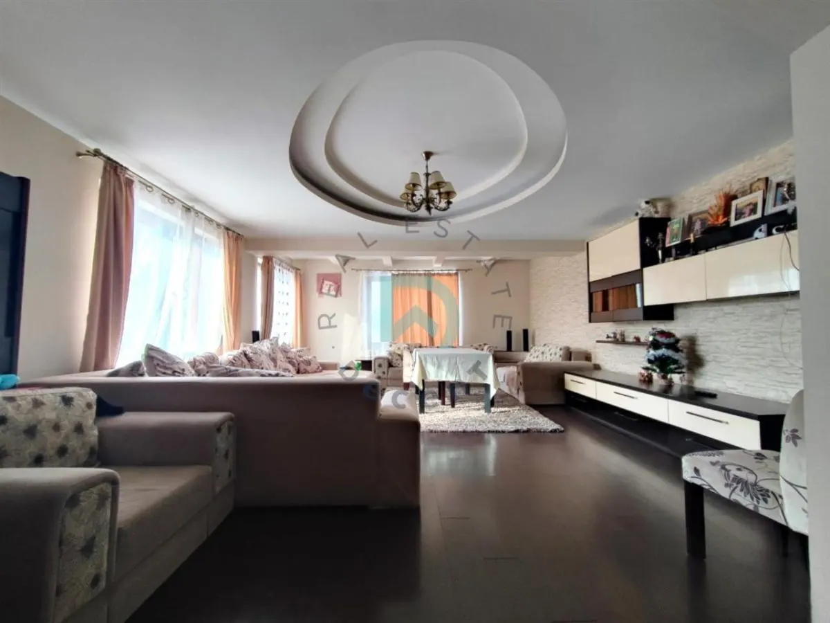 Casa de vanzare  Sanpetru - foto 8