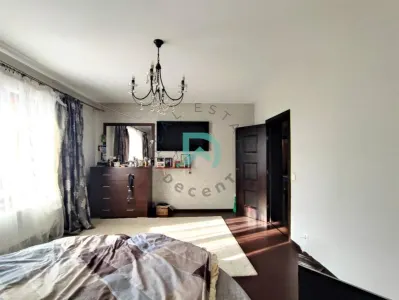 Casa de vanzare  Sanpetru - foto 9